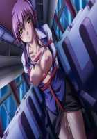 Kahanshin no Kabe - Shin Ryoujoku Chikan Jigoku / 下半身の壁 ～新・凌辱痴漢地獄～ [Omochi] [Original] Thumbnail Page 164