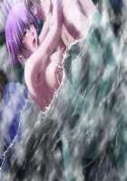 Kahanshin no Kabe - Shin Ryoujoku Chikan Jigoku / 下半身の壁 ～新・凌辱痴漢地獄～ [Omochi] [Original] Thumbnail Page 169