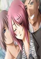 Kahanshin no Kabe - Shin Ryoujoku Chikan Jigoku / 下半身の壁 ～新・凌辱痴漢地獄～ [Omochi] [Original] Thumbnail Page 170