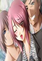 Kahanshin no Kabe - Shin Ryoujoku Chikan Jigoku / 下半身の壁 ～新・凌辱痴漢地獄～ [Omochi] [Original] Thumbnail Page 171