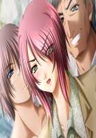 Kahanshin no Kabe - Shin Ryoujoku Chikan Jigoku / 下半身の壁 ～新・凌辱痴漢地獄～ [Omochi] [Original] Thumbnail Page 174