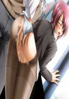 Kahanshin no Kabe - Shin Ryoujoku Chikan Jigoku / 下半身の壁 ～新・凌辱痴漢地獄～ [Omochi] [Original] Thumbnail Page 178