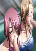 Kahanshin no Kabe - Shin Ryoujoku Chikan Jigoku / 下半身の壁 ～新・凌辱痴漢地獄～ [Omochi] [Original] Thumbnail Page 207