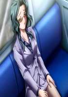 Kahanshin no Kabe - Shin Ryoujoku Chikan Jigoku / 下半身の壁 ～新・凌辱痴漢地獄～ [Omochi] [Original] Thumbnail Page 20