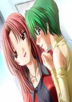 Kahanshin no Kabe - Shin Ryoujoku Chikan Jigoku / 下半身の壁 ～新・凌辱痴漢地獄～ [Omochi] [Original] Thumbnail Page 213