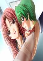 Kahanshin no Kabe - Shin Ryoujoku Chikan Jigoku / 下半身の壁 ～新・凌辱痴漢地獄～ [Omochi] [Original] Thumbnail Page 214