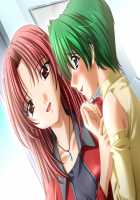 Kahanshin no Kabe - Shin Ryoujoku Chikan Jigoku / 下半身の壁 ～新・凌辱痴漢地獄～ [Omochi] [Original] Thumbnail Page 215