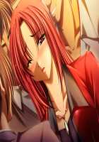 Kahanshin no Kabe - Shin Ryoujoku Chikan Jigoku / 下半身の壁 ～新・凌辱痴漢地獄～ [Omochi] [Original] Thumbnail Page 221