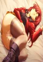 Kahanshin no Kabe - Shin Ryoujoku Chikan Jigoku / 下半身の壁 ～新・凌辱痴漢地獄～ [Omochi] [Original] Thumbnail Page 222