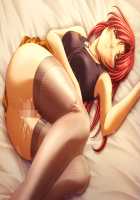 Kahanshin no Kabe - Shin Ryoujoku Chikan Jigoku / 下半身の壁 ～新・凌辱痴漢地獄～ [Omochi] [Original] Thumbnail Page 223