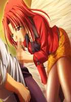 Kahanshin no Kabe - Shin Ryoujoku Chikan Jigoku / 下半身の壁 ～新・凌辱痴漢地獄～ [Omochi] [Original] Thumbnail Page 224