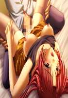 Kahanshin no Kabe - Shin Ryoujoku Chikan Jigoku / 下半身の壁 ～新・凌辱痴漢地獄～ [Omochi] [Original] Thumbnail Page 225