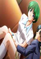 Kahanshin no Kabe - Shin Ryoujoku Chikan Jigoku / 下半身の壁 ～新・凌辱痴漢地獄～ [Omochi] [Original] Thumbnail Page 243