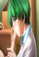 Kahanshin no Kabe - Shin Ryoujoku Chikan Jigoku / 下半身の壁 ～新・凌辱痴漢地獄～ [Omochi] [Original] Thumbnail Page 254