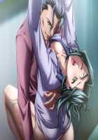 Kahanshin no Kabe - Shin Ryoujoku Chikan Jigoku / 下半身の壁 ～新・凌辱痴漢地獄～ [Omochi] [Original] Thumbnail Page 281