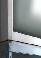 Kahanshin no Kabe - Shin Ryoujoku Chikan Jigoku / 下半身の壁 ～新・凌辱痴漢地獄～ [Omochi] [Original] Thumbnail Page 284