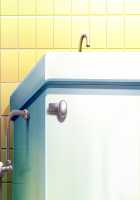 Kahanshin no Kabe - Shin Ryoujoku Chikan Jigoku / 下半身の壁 ～新・凌辱痴漢地獄～ [Omochi] [Original] Thumbnail Page 285