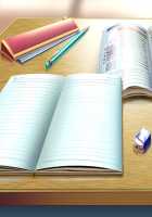 Kahanshin no Kabe - Shin Ryoujoku Chikan Jigoku / 下半身の壁 ～新・凌辱痴漢地獄～ [Omochi] [Original] Thumbnail Page 286