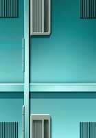 Kahanshin no Kabe - Shin Ryoujoku Chikan Jigoku / 下半身の壁 ～新・凌辱痴漢地獄～ [Omochi] [Original] Thumbnail Page 287