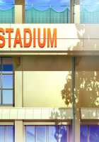 Kahanshin no Kabe - Shin Ryoujoku Chikan Jigoku / 下半身の壁 ～新・凌辱痴漢地獄～ [Omochi] [Original] Thumbnail Page 289