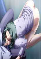 Kahanshin no Kabe - Shin Ryoujoku Chikan Jigoku / 下半身の壁 ～新・凌辱痴漢地獄～ [Omochi] [Original] Thumbnail Page 28