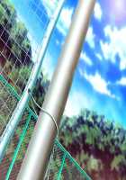 Kahanshin no Kabe - Shin Ryoujoku Chikan Jigoku / 下半身の壁 ～新・凌辱痴漢地獄～ [Omochi] [Original] Thumbnail Page 291