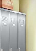 Kahanshin no Kabe - Shin Ryoujoku Chikan Jigoku / 下半身の壁 ～新・凌辱痴漢地獄～ [Omochi] [Original] Thumbnail Page 292