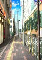 Kahanshin no Kabe - Shin Ryoujoku Chikan Jigoku / 下半身の壁 ～新・凌辱痴漢地獄～ [Omochi] [Original] Thumbnail Page 302