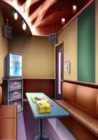 Kahanshin no Kabe - Shin Ryoujoku Chikan Jigoku / 下半身の壁 ～新・凌辱痴漢地獄～ [Omochi] [Original] Thumbnail Page 305