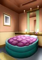 Kahanshin no Kabe - Shin Ryoujoku Chikan Jigoku / 下半身の壁 ～新・凌辱痴漢地獄～ [Omochi] [Original] Thumbnail Page 306