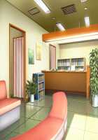 Kahanshin no Kabe - Shin Ryoujoku Chikan Jigoku / 下半身の壁 ～新・凌辱痴漢地獄～ [Omochi] [Original] Thumbnail Page 307