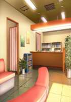 Kahanshin no Kabe - Shin Ryoujoku Chikan Jigoku / 下半身の壁 ～新・凌辱痴漢地獄～ [Omochi] [Original] Thumbnail Page 308