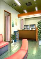 Kahanshin no Kabe - Shin Ryoujoku Chikan Jigoku / 下半身の壁 ～新・凌辱痴漢地獄～ [Omochi] [Original] Thumbnail Page 309