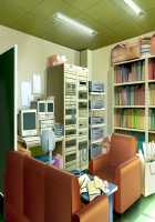 Kahanshin no Kabe - Shin Ryoujoku Chikan Jigoku / 下半身の壁 ～新・凌辱痴漢地獄～ [Omochi] [Original] Thumbnail Page 310