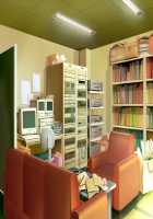 Kahanshin no Kabe - Shin Ryoujoku Chikan Jigoku / 下半身の壁 ～新・凌辱痴漢地獄～ [Omochi] [Original] Thumbnail Page 311