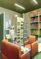 Kahanshin no Kabe - Shin Ryoujoku Chikan Jigoku / 下半身の壁 ～新・凌辱痴漢地獄～ [Omochi] [Original] Thumbnail Page 312