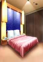 Kahanshin no Kabe - Shin Ryoujoku Chikan Jigoku / 下半身の壁 ～新・凌辱痴漢地獄～ [Omochi] [Original] Thumbnail Page 313