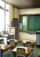 Kahanshin no Kabe - Shin Ryoujoku Chikan Jigoku / 下半身の壁 ～新・凌辱痴漢地獄～ [Omochi] [Original] Thumbnail Page 314