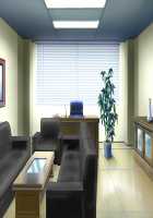 Kahanshin no Kabe - Shin Ryoujoku Chikan Jigoku / 下半身の壁 ～新・凌辱痴漢地獄～ [Omochi] [Original] Thumbnail Page 315