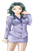 Kahanshin no Kabe - Shin Ryoujoku Chikan Jigoku / 下半身の壁 ～新・凌辱痴漢地獄～ [Omochi] [Original] Thumbnail Page 317