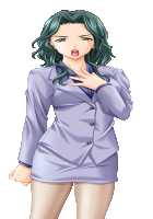 Kahanshin no Kabe - Shin Ryoujoku Chikan Jigoku / 下半身の壁 ～新・凌辱痴漢地獄～ [Omochi] [Original] Thumbnail Page 319