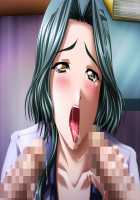 Kahanshin no Kabe - Shin Ryoujoku Chikan Jigoku / 下半身の壁 ～新・凌辱痴漢地獄～ [Omochi] [Original] Thumbnail Page 31