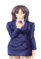 Kahanshin no Kabe - Shin Ryoujoku Chikan Jigoku / 下半身の壁 ～新・凌辱痴漢地獄～ [Omochi] [Original] Thumbnail Page 321