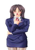 Kahanshin no Kabe - Shin Ryoujoku Chikan Jigoku / 下半身の壁 ～新・凌辱痴漢地獄～ [Omochi] [Original] Thumbnail Page 322