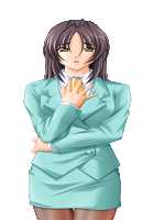 Kahanshin no Kabe - Shin Ryoujoku Chikan Jigoku / 下半身の壁 ～新・凌辱痴漢地獄～ [Omochi] [Original] Thumbnail Page 324