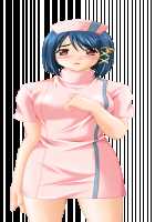 Kahanshin no Kabe - Shin Ryoujoku Chikan Jigoku / 下半身の壁 ～新・凌辱痴漢地獄～ [Omochi] [Original] Thumbnail Page 328