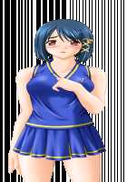 Kahanshin no Kabe - Shin Ryoujoku Chikan Jigoku / 下半身の壁 ～新・凌辱痴漢地獄～ [Omochi] [Original] Thumbnail Page 332