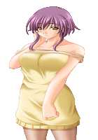 Kahanshin no Kabe - Shin Ryoujoku Chikan Jigoku / 下半身の壁 ～新・凌辱痴漢地獄～ [Omochi] [Original] Thumbnail Page 335