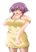 Kahanshin no Kabe - Shin Ryoujoku Chikan Jigoku / 下半身の壁 ～新・凌辱痴漢地獄～ [Omochi] [Original] Thumbnail Page 336