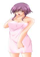 Kahanshin no Kabe - Shin Ryoujoku Chikan Jigoku / 下半身の壁 ～新・凌辱痴漢地獄～ [Omochi] [Original] Thumbnail Page 337